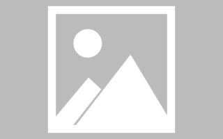 宿州网页设计英文默认字体（网页设置英文转换中文）