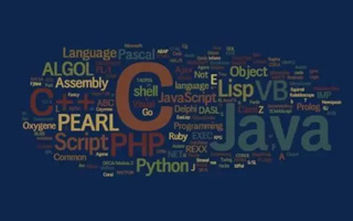 宿州 api php源码,下载的php源码怎么运行呢？
